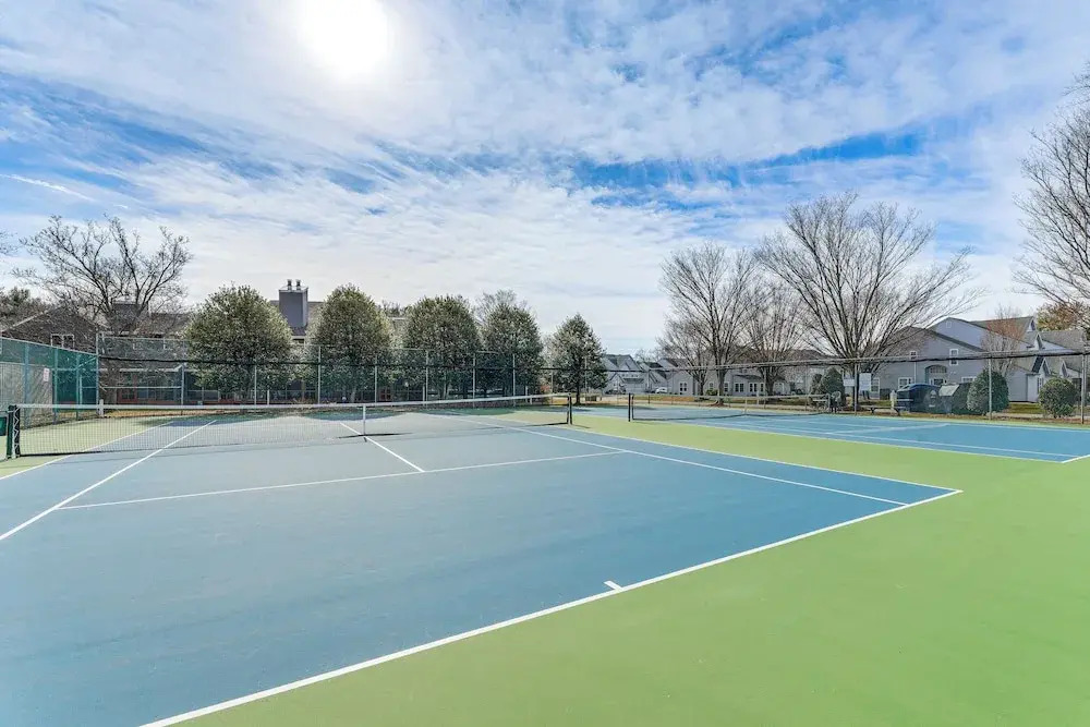 2 Mi to Rehoboth Beach: Condo w/ Pool Access