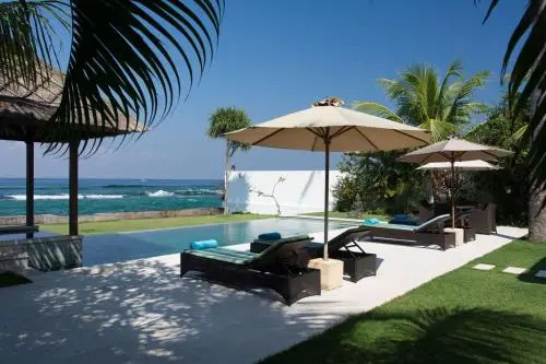 Villa Gita