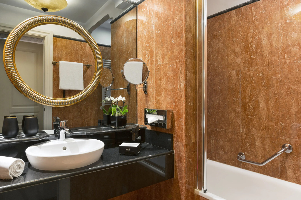 Maison Colbert member of Meliá Collection Notre-Dame