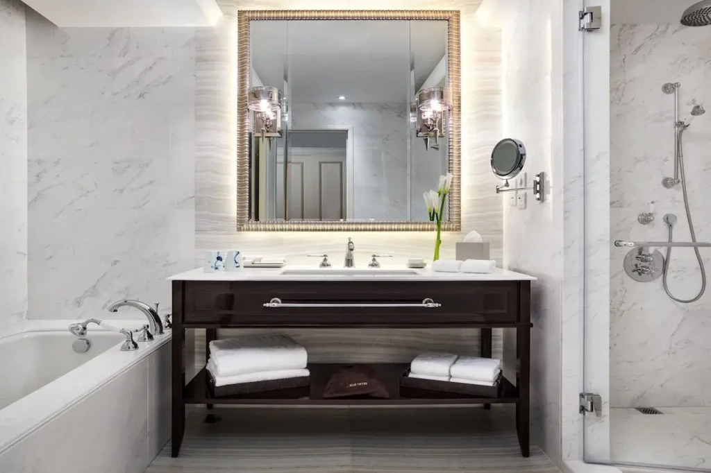 The Pottinger Hong Kong
