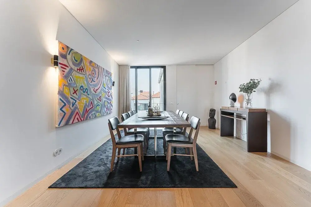 GuestReady - Sliding Doors