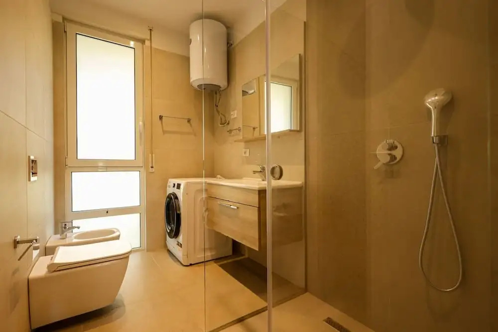 Sanpietro Vacation Apartment 037