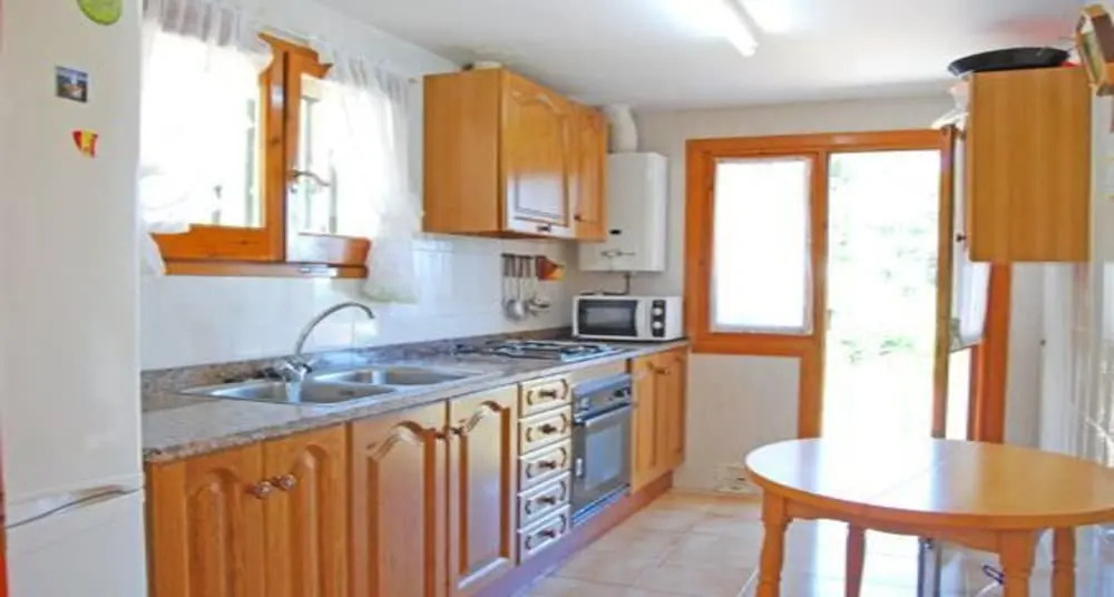 Villa in Lloret de Mar - 104021 by MO Rentals