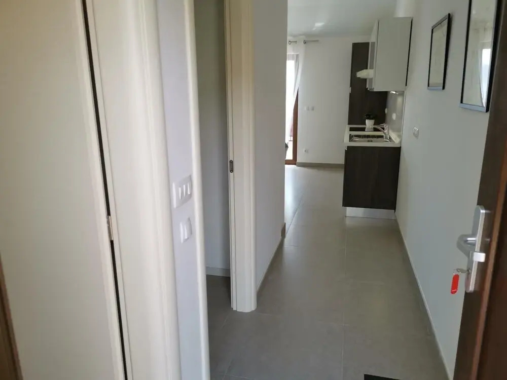 Apartment Anton CK 3 1 pax