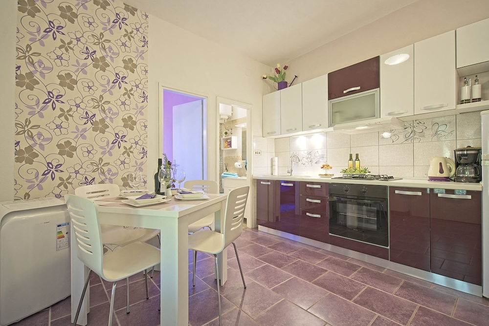 Apartments Neppa