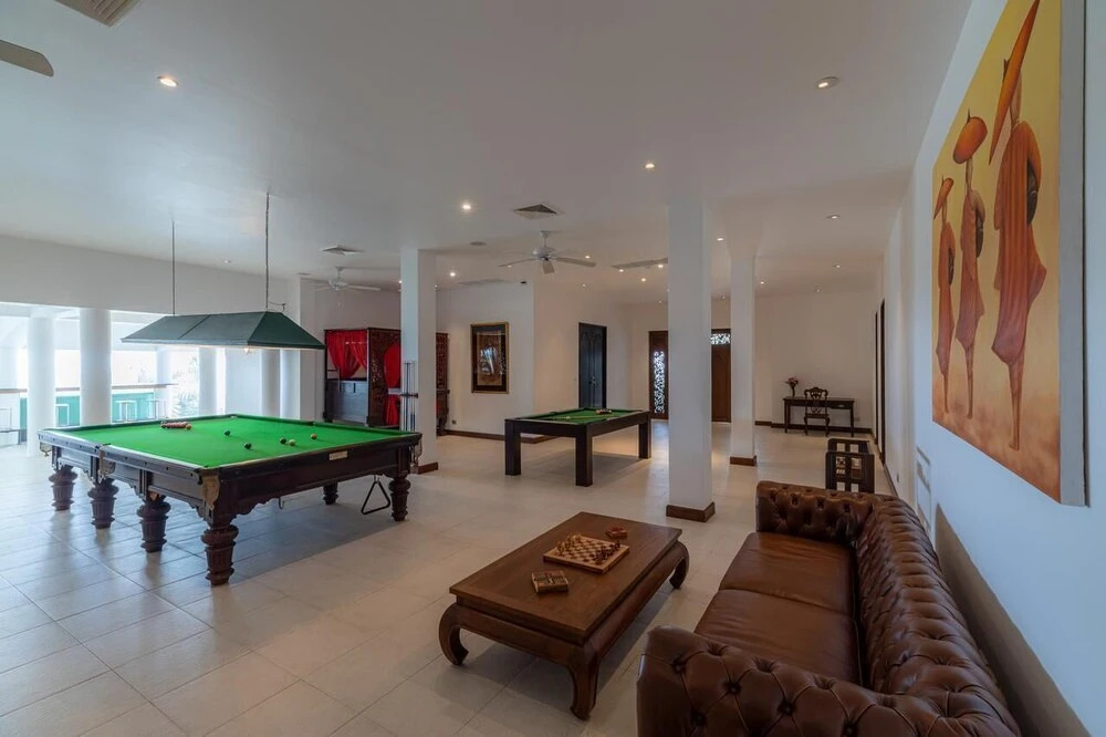 Baan Sawan Phuket