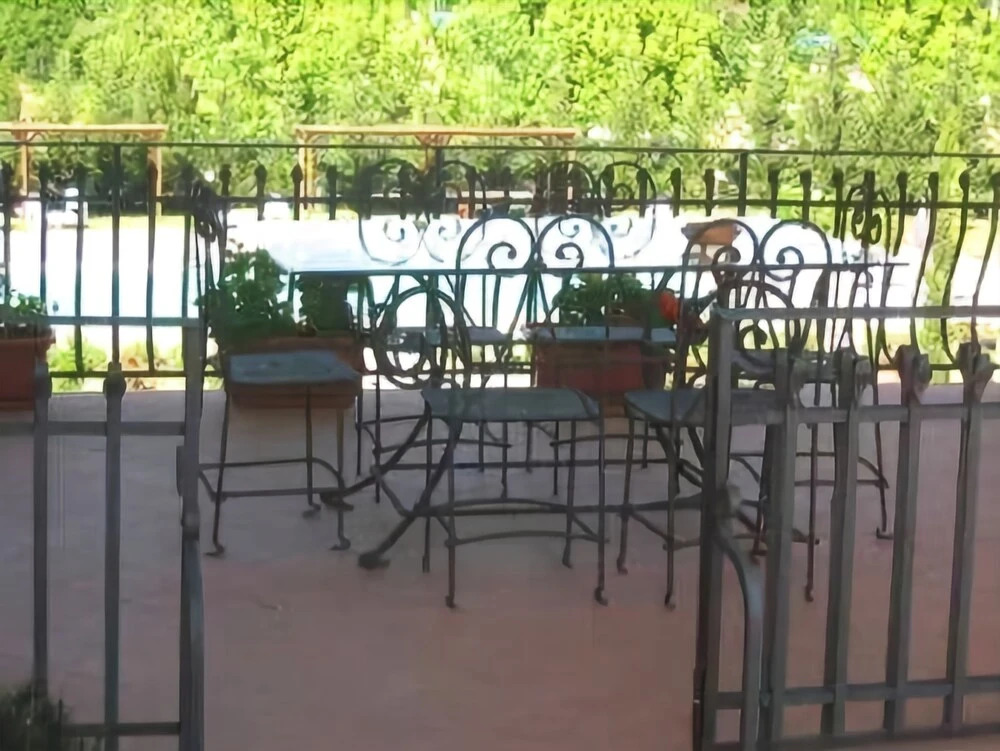 MsnRelais Carresi