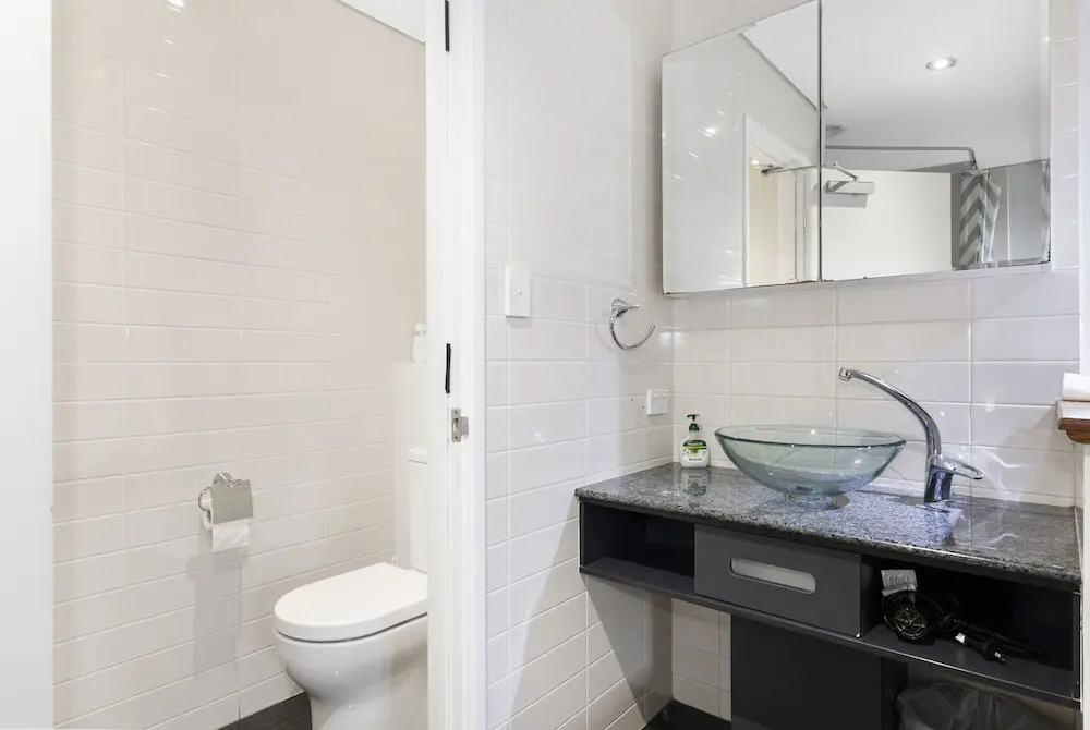 Dunsborough Bay Village Resort Suites