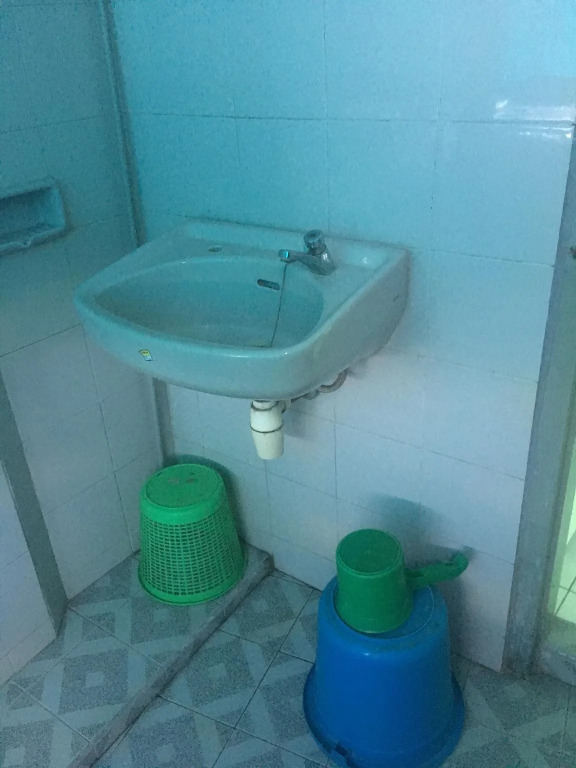 Hotel DaLia