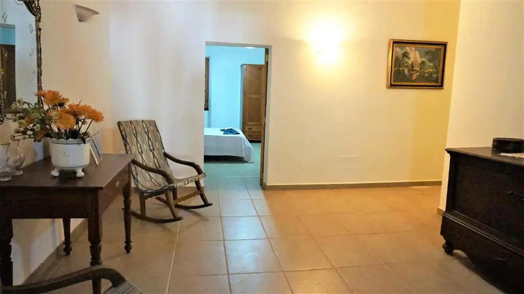 Born 23 - House with Pool in the Centre of Lluchmayor. Free Wifi