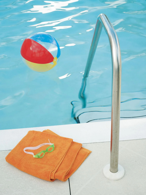 Fairfield Inn and Suites by Marriott Indianapolis/ Noblesville