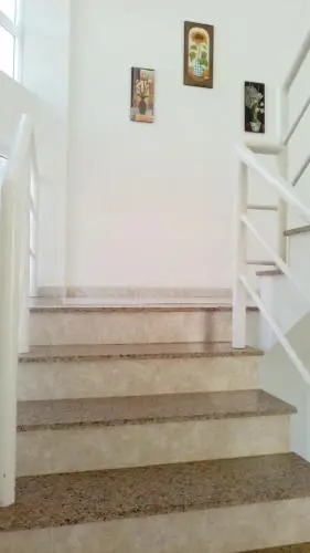 Apartament Mini 2
