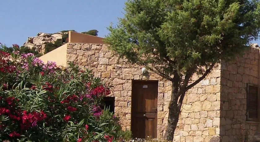 Rosmary House