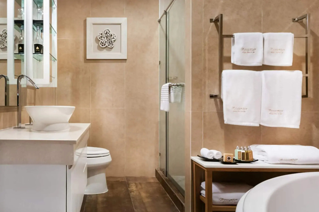 Sireeampan Boutique Resort and Spa