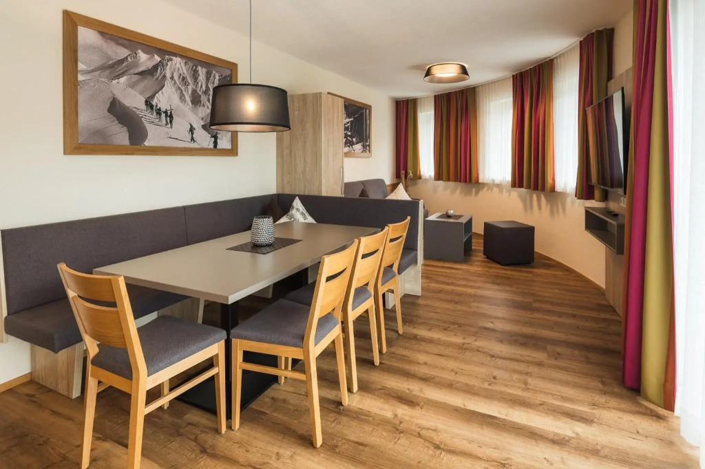 Gabriela Appartements INKLUSIVE SUPER SOMMER CARD