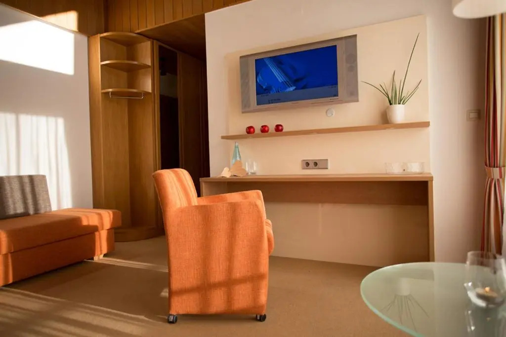 Hotel Kimmig