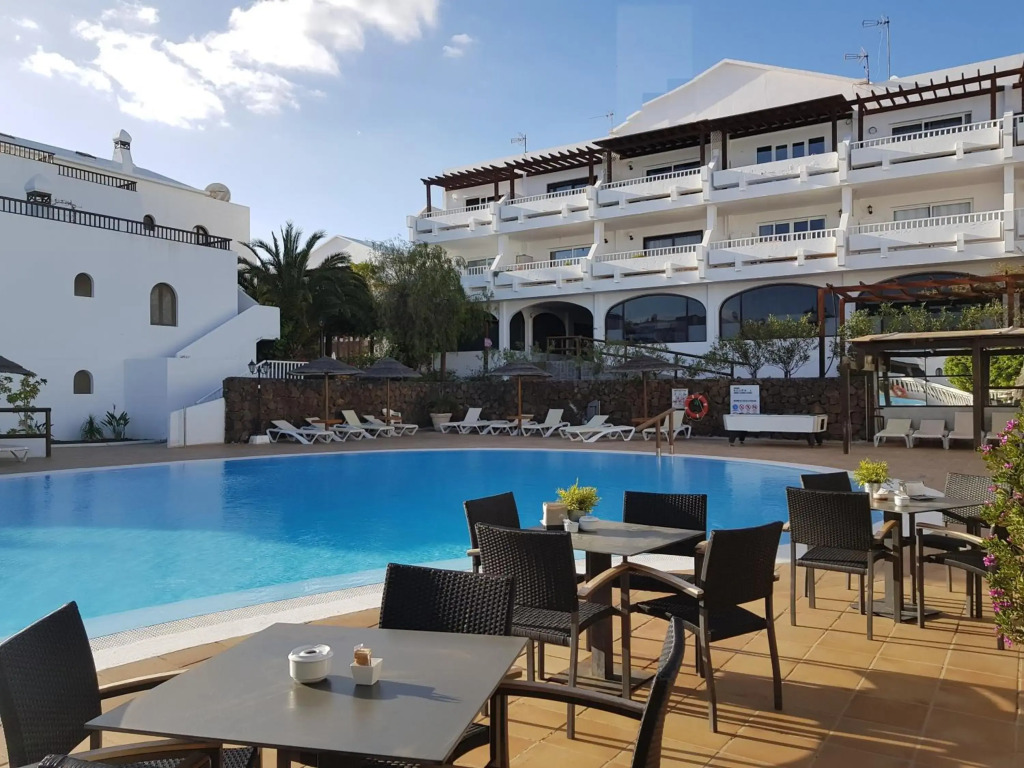 2022 New Pools Wonderful Views