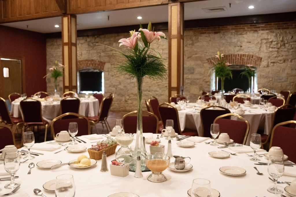 Holiday Inn At Six Flags Saint Louis by IHG