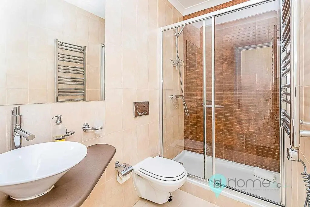 Vilamarina SV13 T2 duplex com vista marina