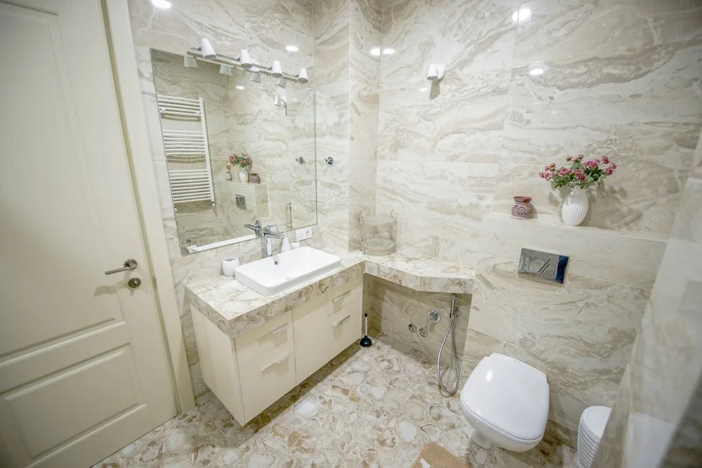 Nirvana Luxury Homes