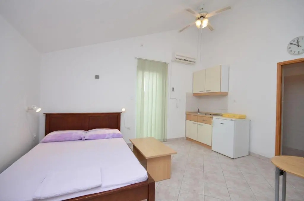 Apartment Vinko
