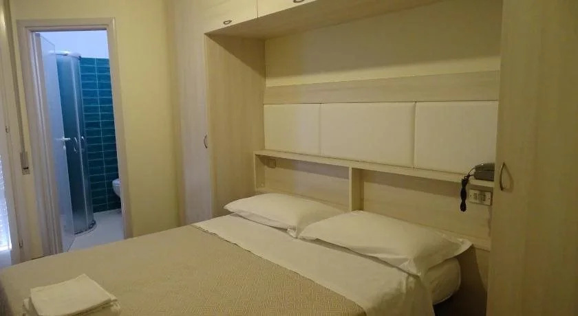 Hotel Royal
