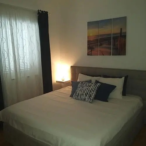 Apartment Antonija