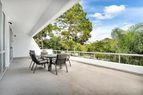 Noosa Views