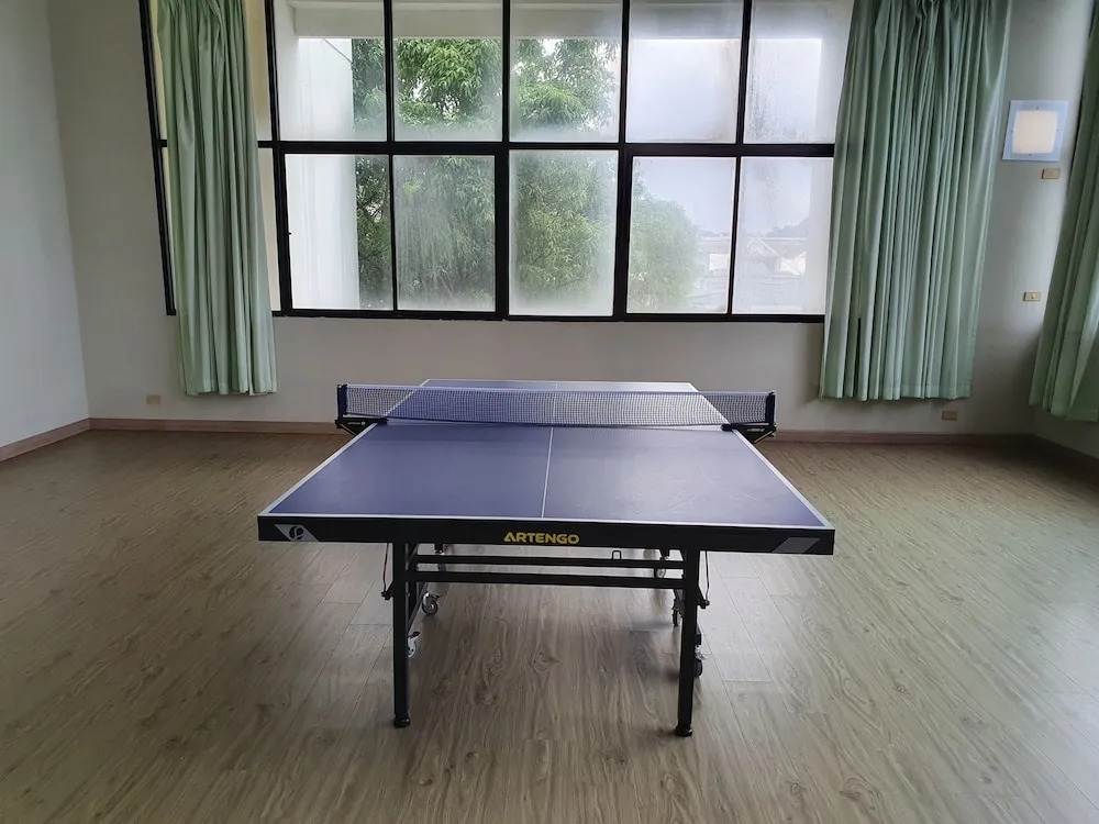 Patong Tower Cozy Comfy Luxury Apartment With Seaview, for 1-3 People, in Phuket