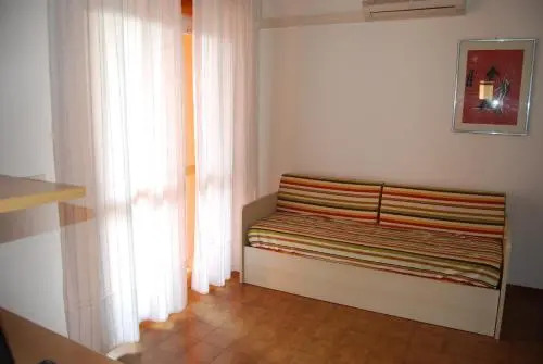 Condominio San Michele