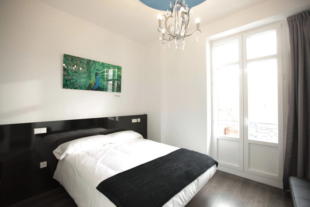 Vitium Urban Suites