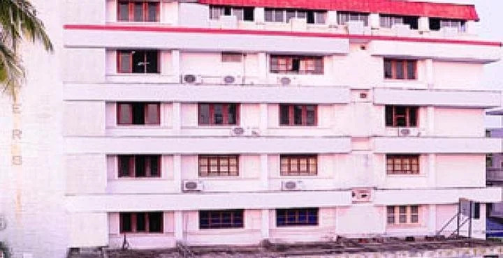 Paulson Park Hotel