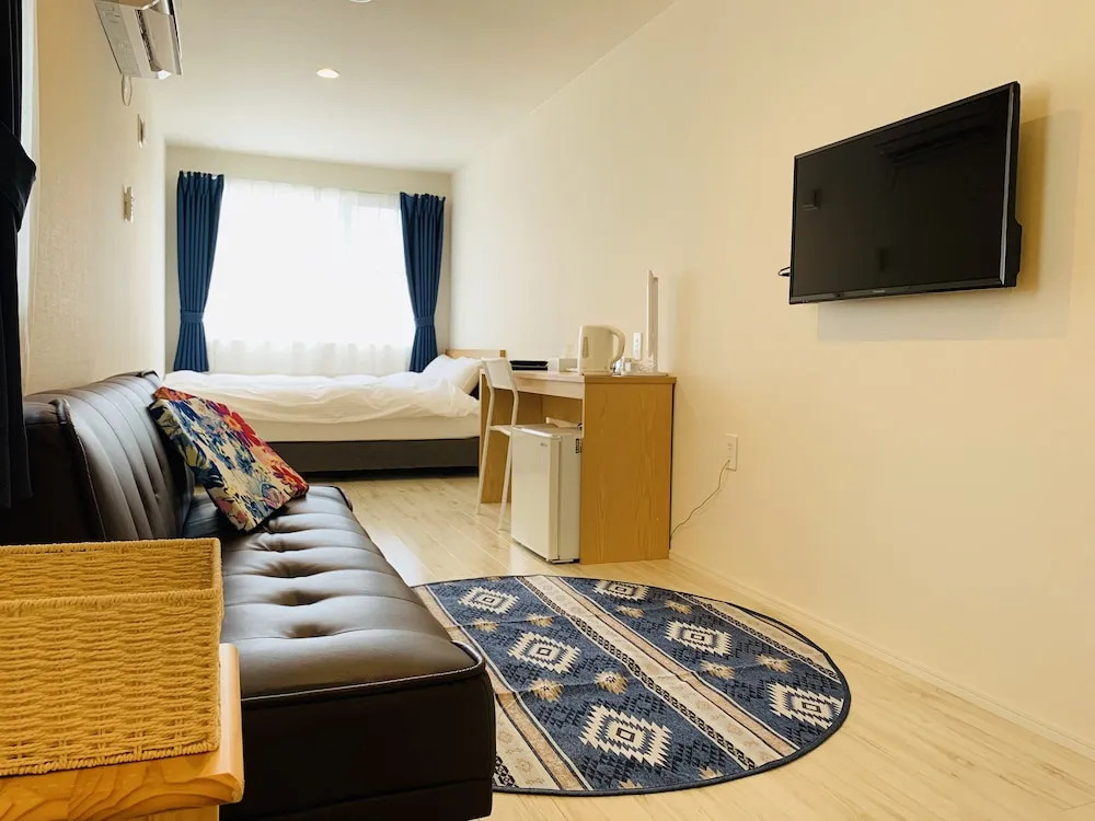 C-stella inn Miyakojima