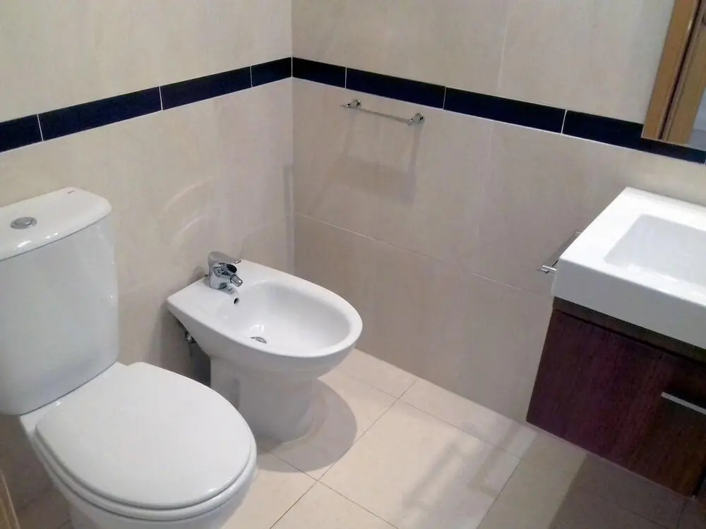 Apartamentos Aguamarina Ava