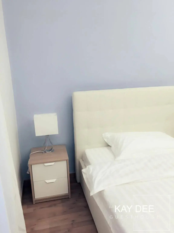 KayDee Guest House