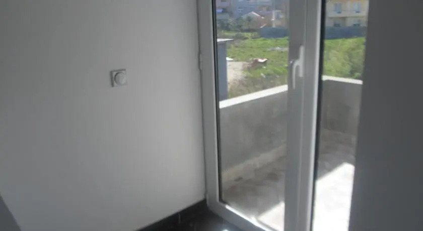 Holiday home Kovacevic