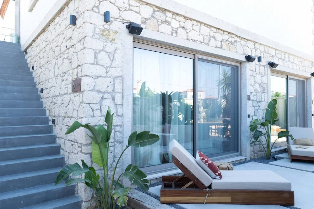 Kaipo Alaçatı Adult Only
