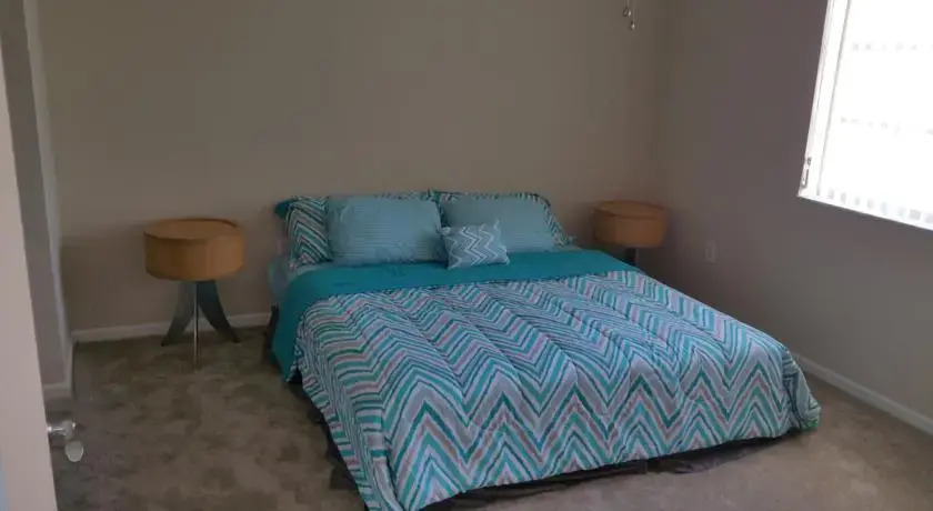 Doral Condo