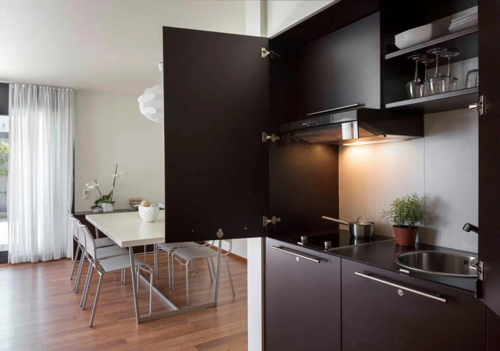 ibis Locarno