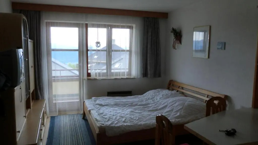 Apartment Margret im Haus Sonnleitn