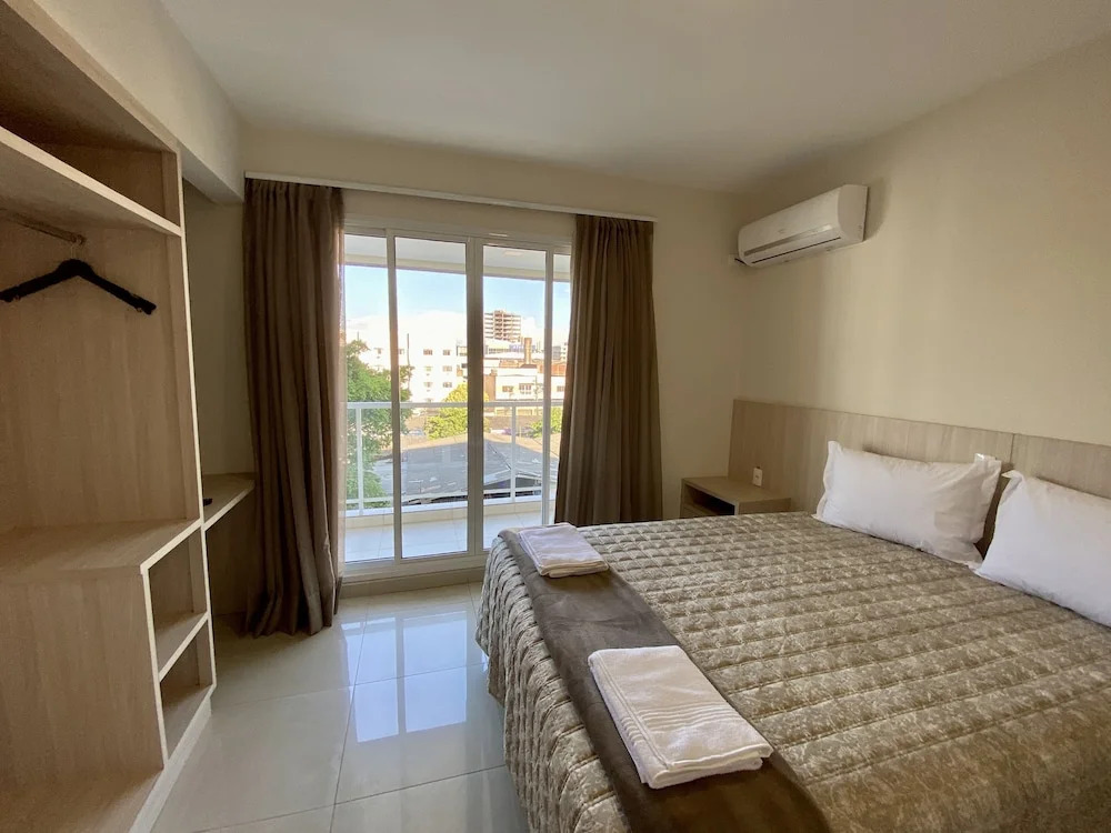 Edifício Shalfa