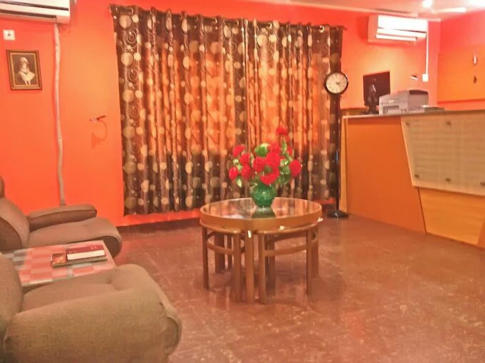 Bimples Hotels