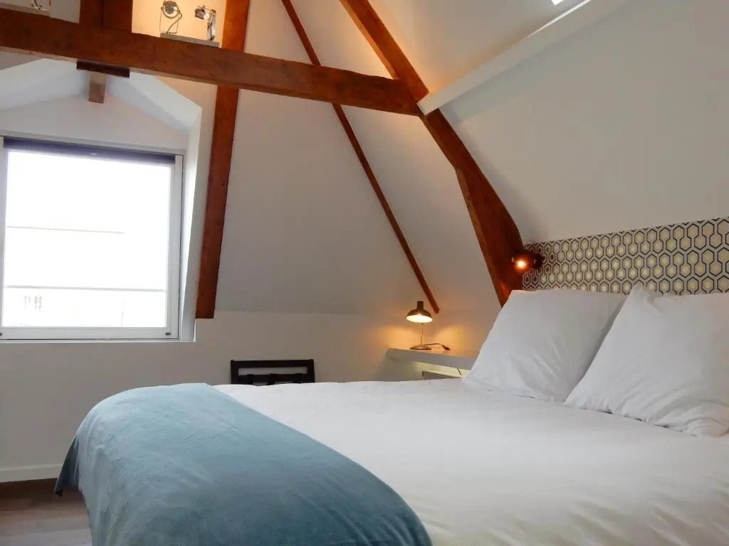 Boutique B&B Nassau