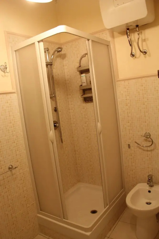 B&B Il Porto