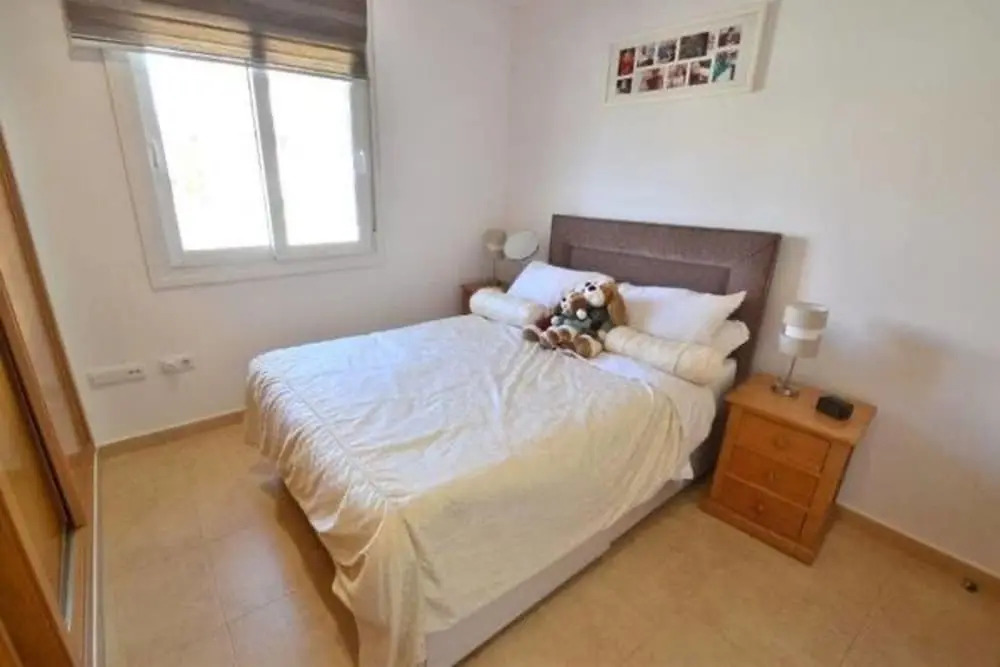 TU Casa - Amazing 3 Bedroom Villa
