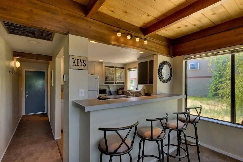 410 Wedeln Court