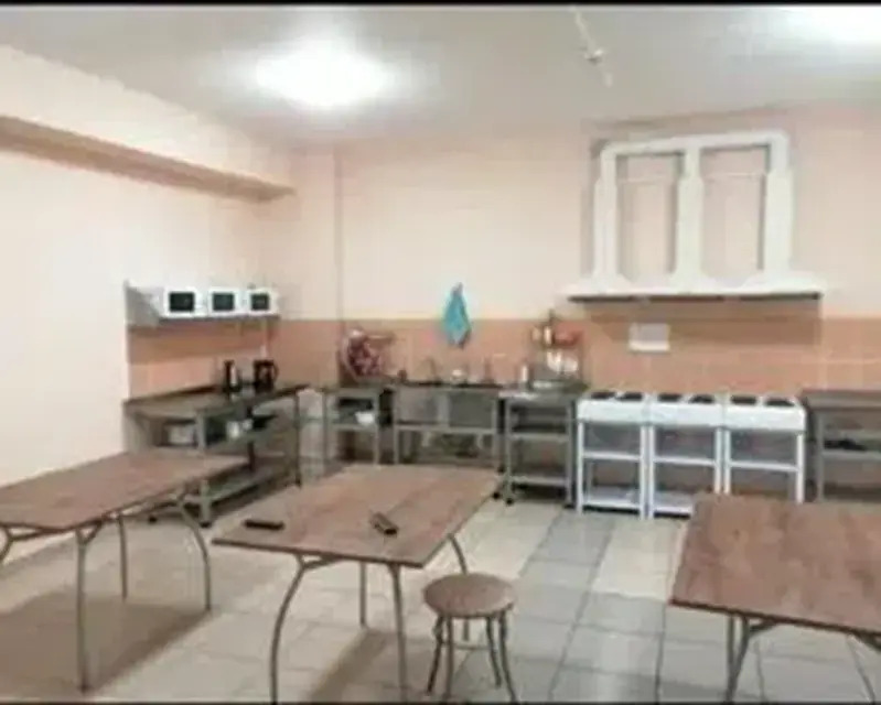 Альтаир