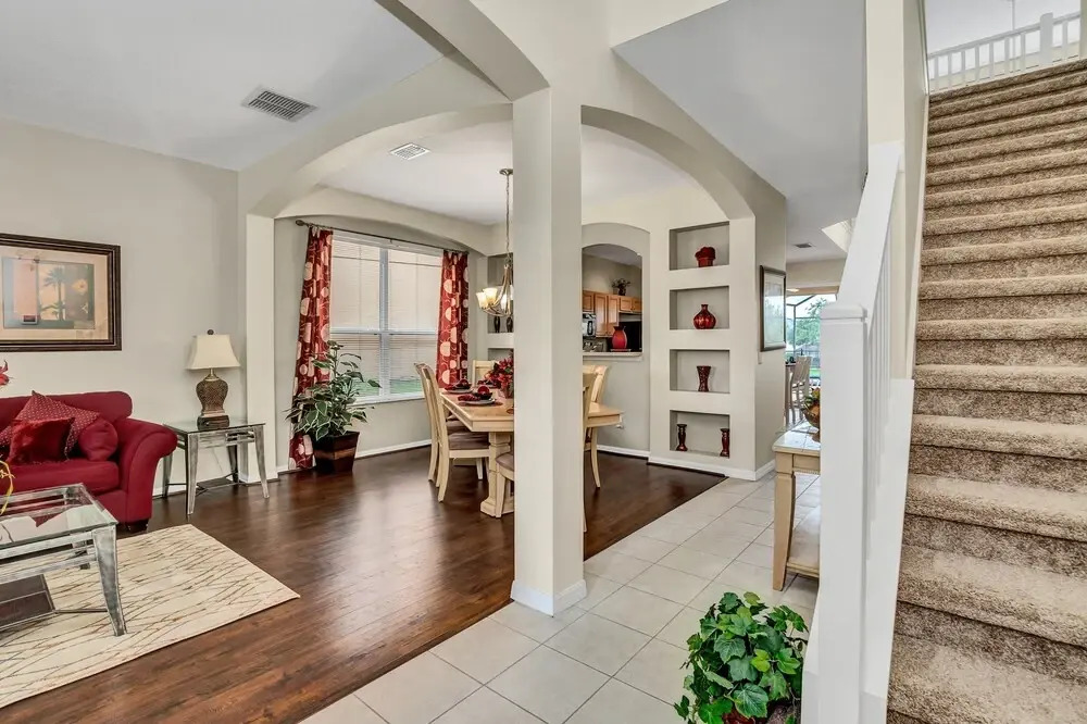 2615 Emerald Island