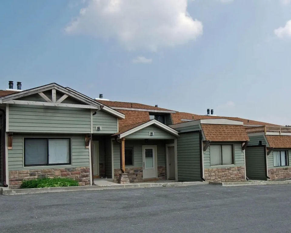 4 Br: Shamrock 28