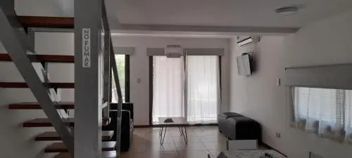 BOULEVARD departamentos